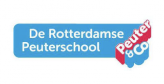 De Rotterdamse Peuterschool