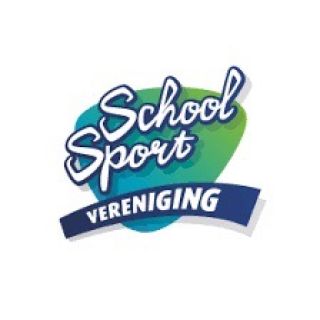 Schoolsportvereniging!