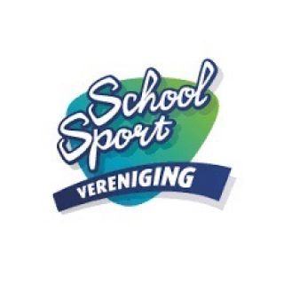 Start schoolsportvereniging